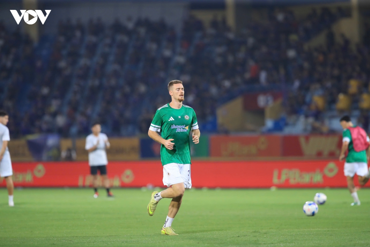 ket qua vong 4 v-league 26 27 ha noi fc danh bai cahn hinh anh 15