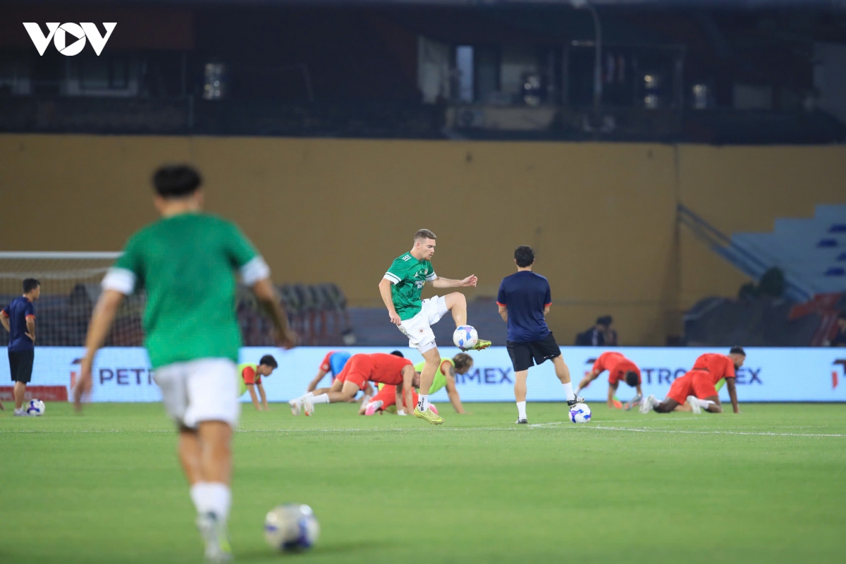 ket qua vong 4 v-league 26 27 ha noi fc danh bai cahn hinh anh 13