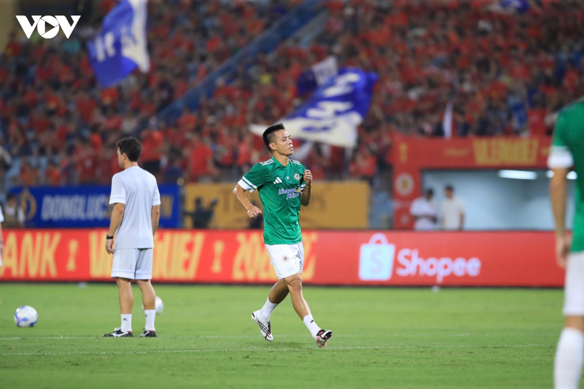 ket qua vong 4 v-league 26 27 ha noi fc danh bai cahn hinh anh 11