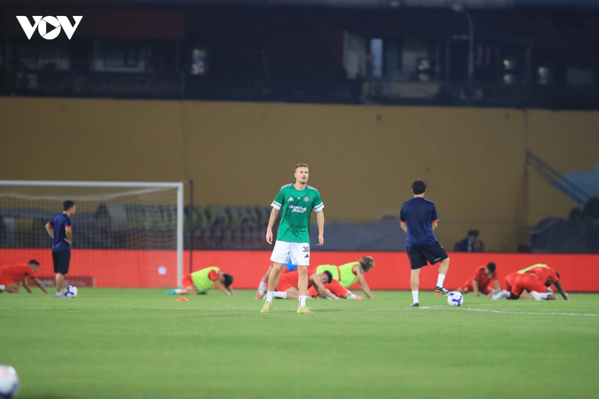 ket qua vong 4 v-league 26 27 ha noi fc danh bai cahn hinh anh 9