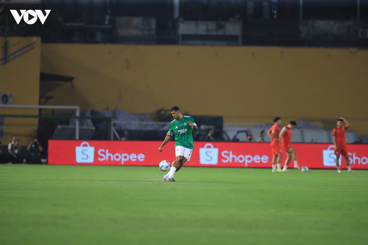 ket qua vong 4 v-league 26 27 ha noi fc danh bai cahn hinh anh 7