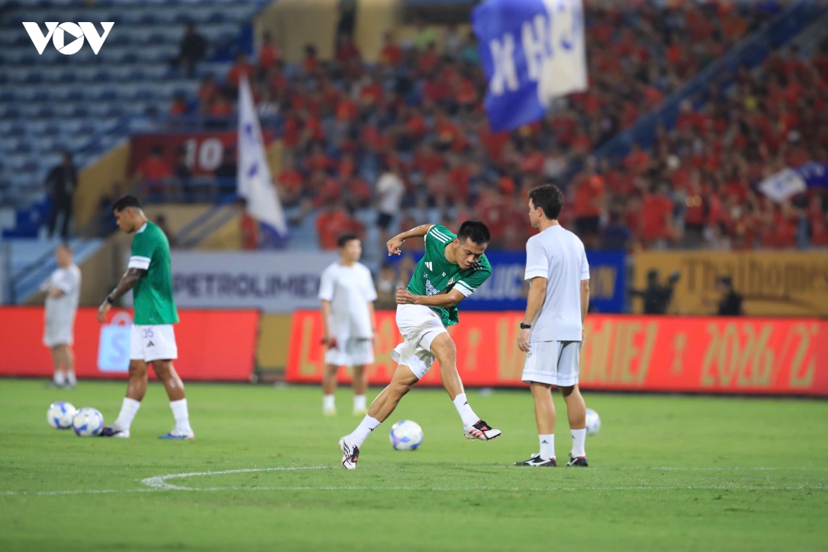 ket qua vong 4 v-league 26 27 ha noi fc danh bai cahn hinh anh 33