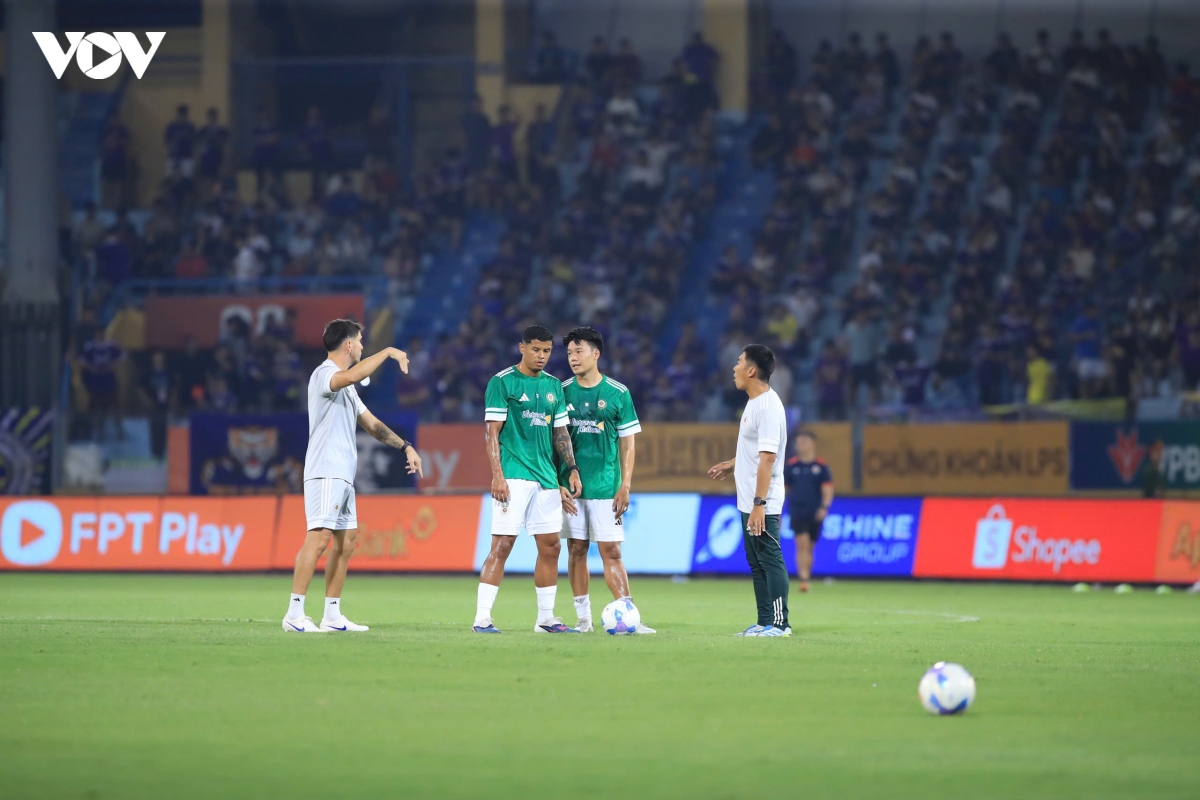 ket qua vong 4 v-league 26 27 ha noi fc danh bai cahn hinh anh 31