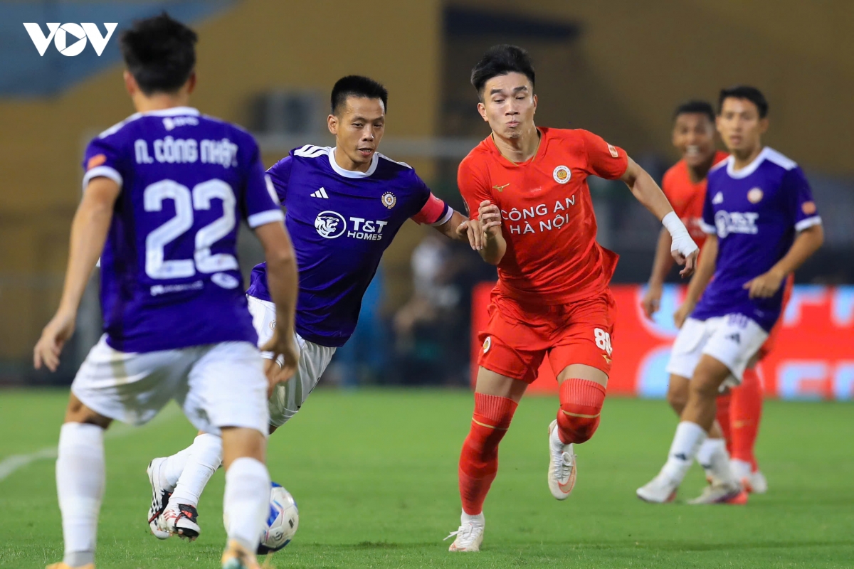 ket qua vong 4 v-league 26 27 ha noi fc danh bai cahn hinh anh 38