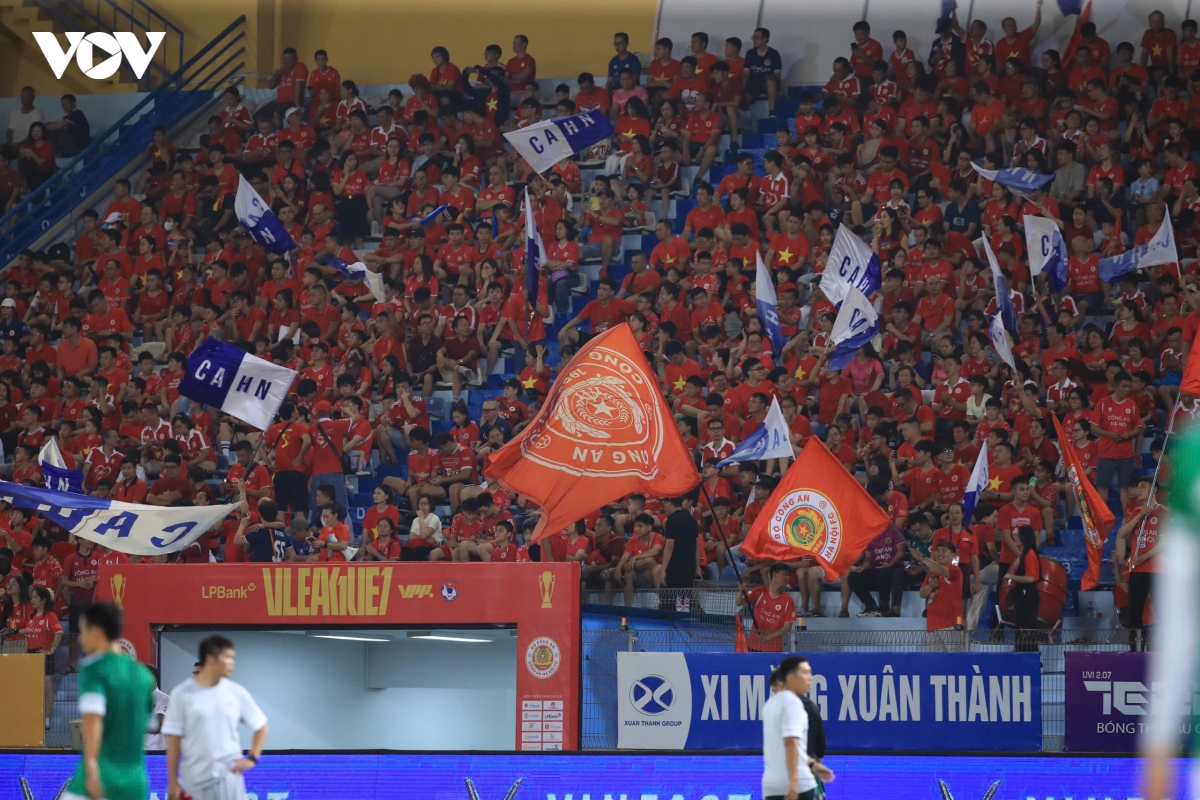 ket qua vong 4 v-league 26 27 ha noi fc danh bai cahn hinh anh 37
