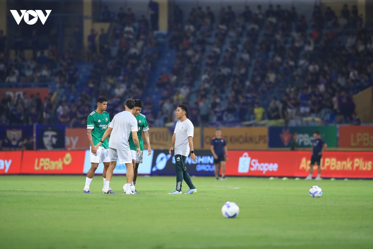 ket qua vong 4 v-league 26 27 ha noi fc danh bai cahn hinh anh 29