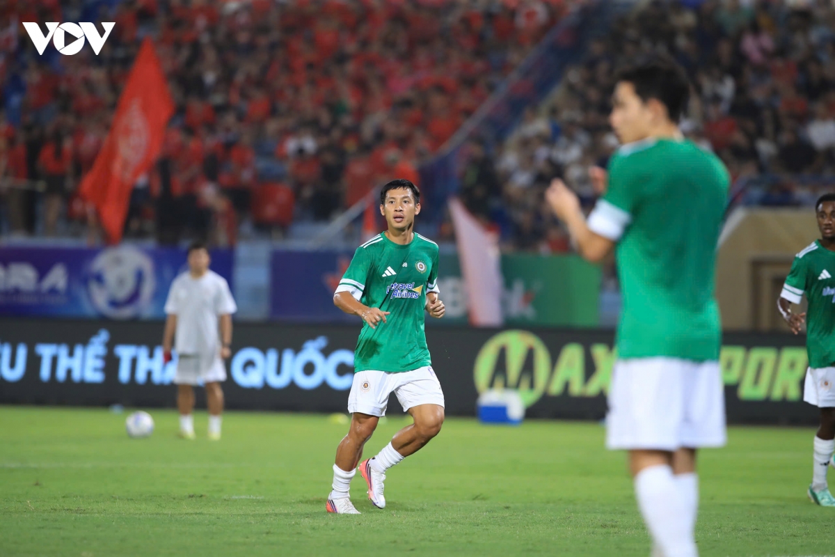 ket qua vong 4 v-league 26 27 ha noi fc danh bai cahn hinh anh 27