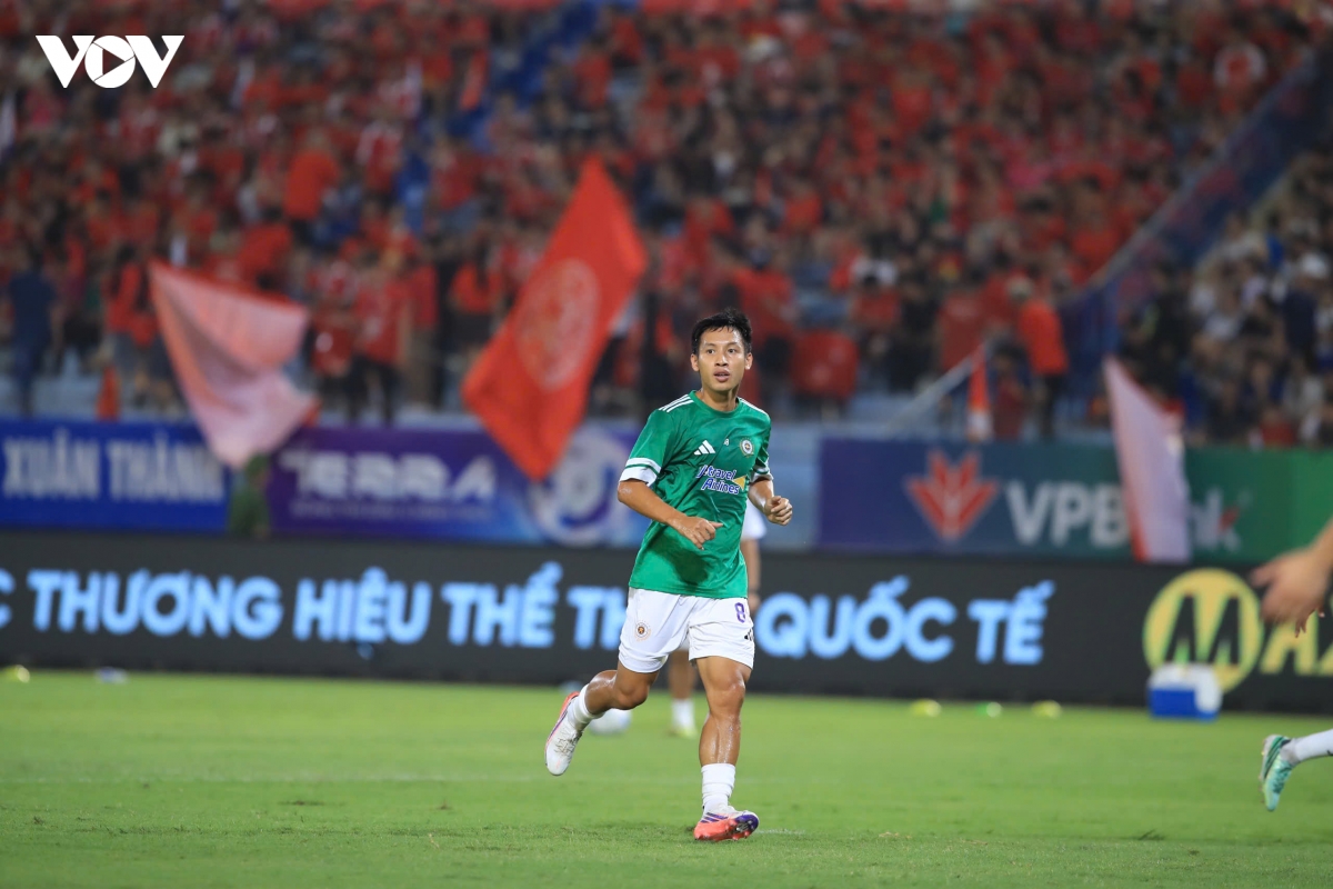 ket qua vong 4 v-league 26 27 ha noi fc danh bai cahn hinh anh 25