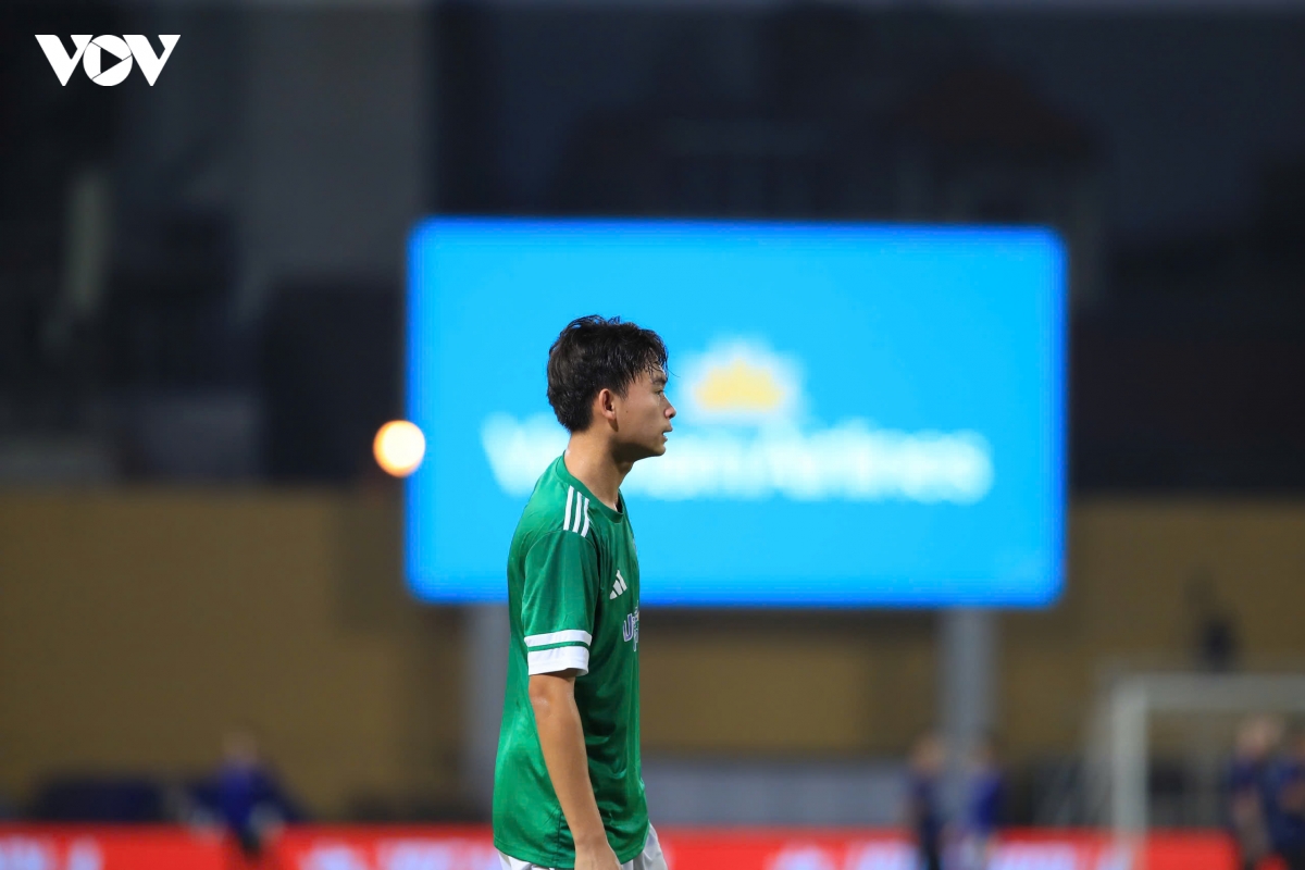 ket qua vong 4 v-league 26 27 ha noi fc danh bai cahn hinh anh 23
