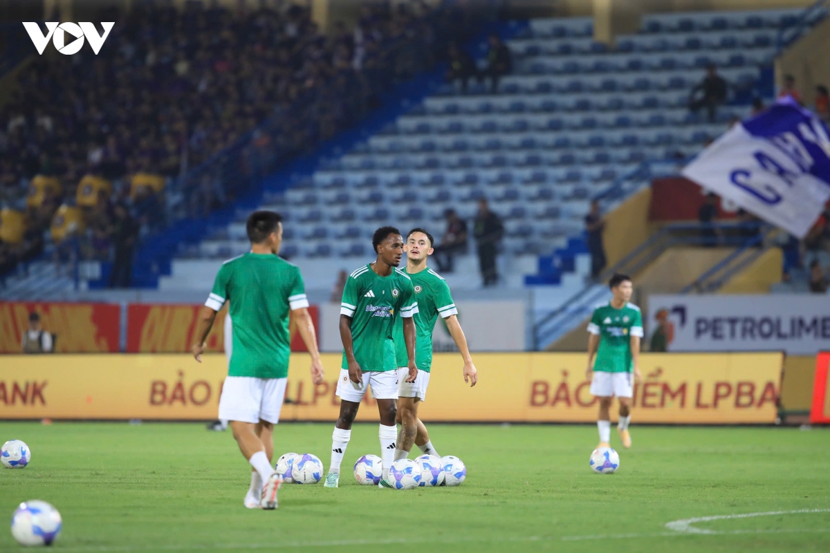 ket qua vong 4 v-league 26 27 ha noi fc danh bai cahn hinh anh 21