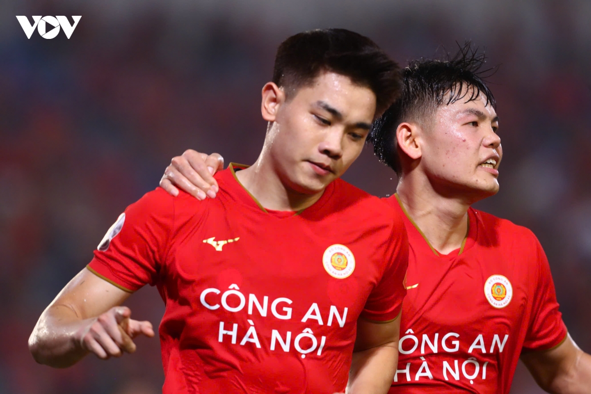 ket qua vong 5 v-league 2026 2027 toi 22-10 cahn roi diem truoc thanh hoa hinh anh 24