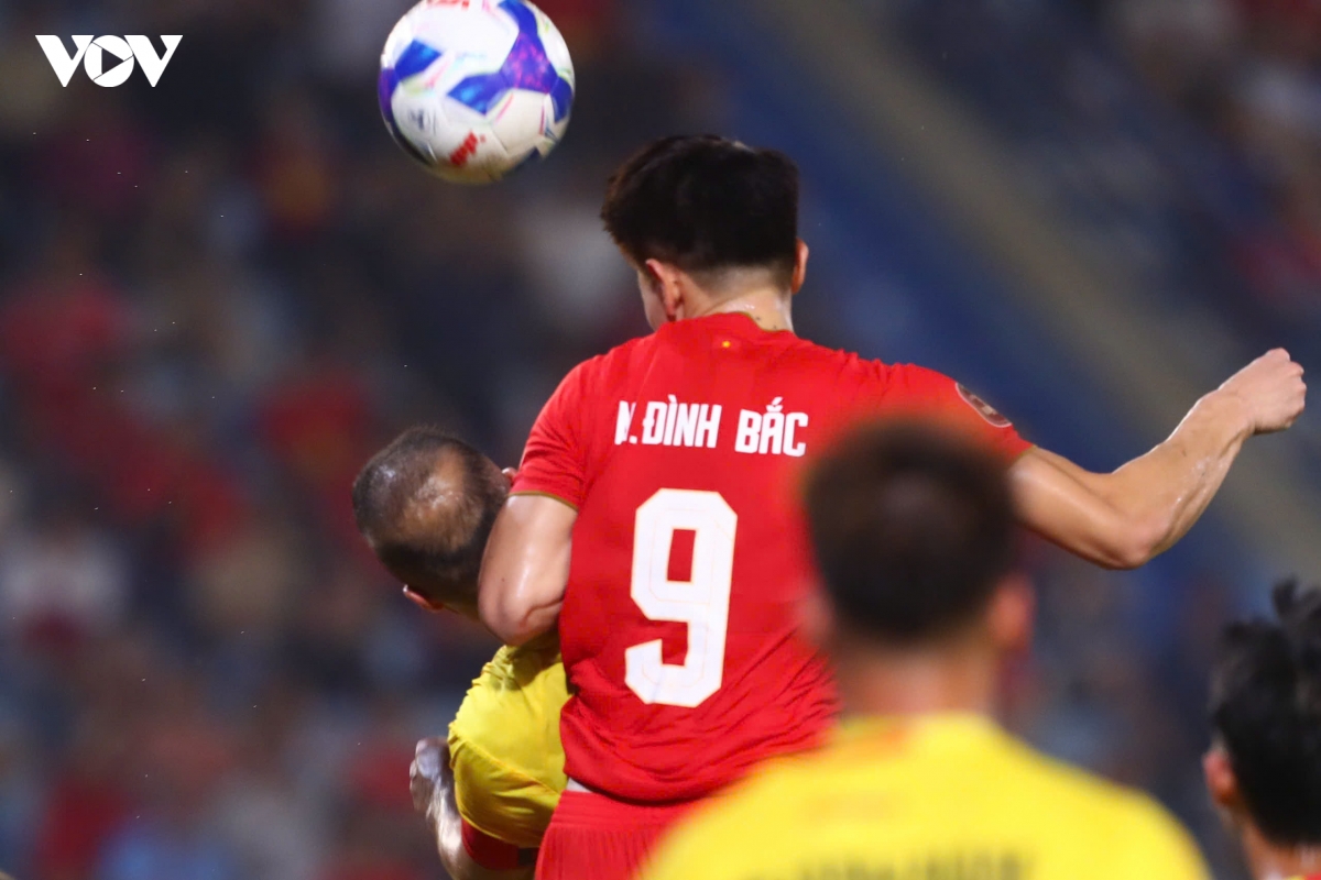 ket qua vong 5 v-league 2026 2027 toi 22-10 cahn roi diem truoc thanh hoa hinh anh 4