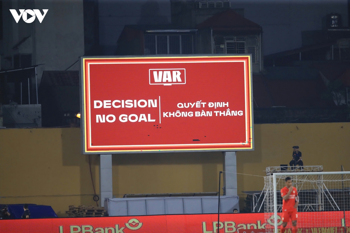 ket qua vong 5 v-league 2026 2027 toi 22-10 cahn roi diem truoc thanh hoa hinh anh 10