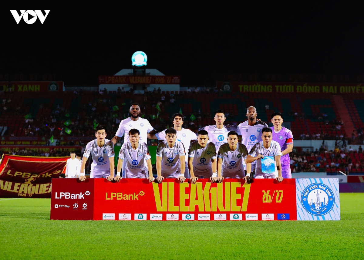 ket qua v-league hom nay 24 10 nam Dinh thang dam Dong nai hinh anh 16