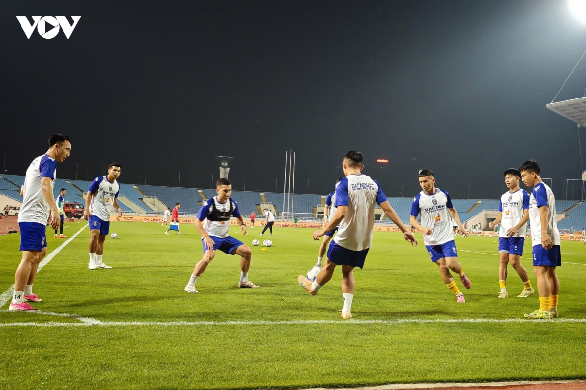 ket qua vong 3 v-league 2026 2027 ha noi fc nhoc nhan danh bai bac ninh hinh anh 31