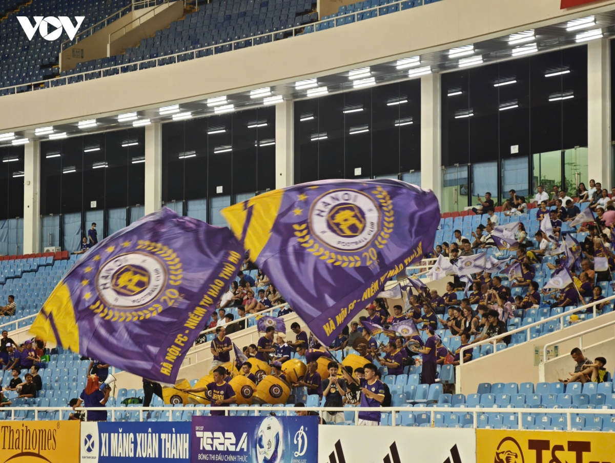 ket qua vong 3 v-league 2026 2027 ha noi fc nhoc nhan danh bai bac ninh hinh anh 45