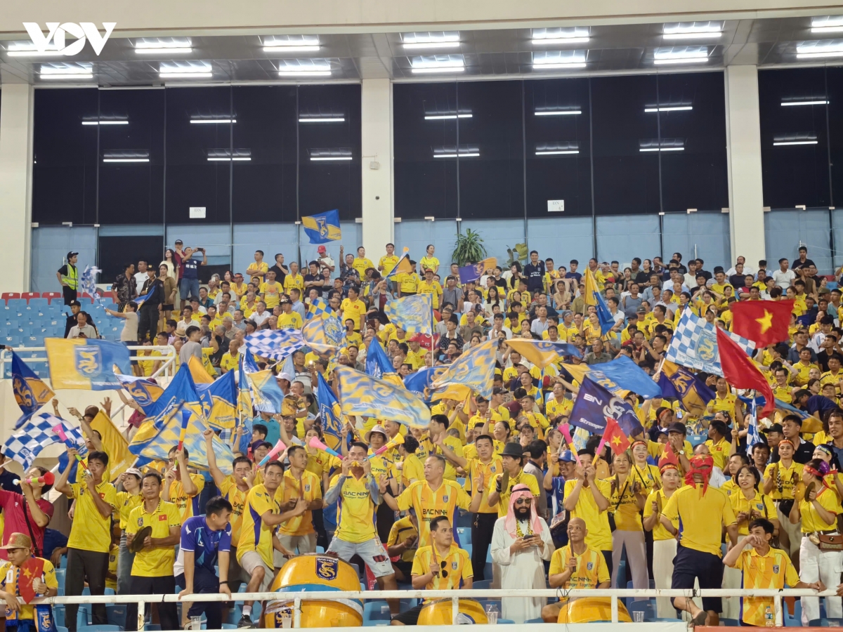 ket qua vong 3 v-league 2026 2027 ha noi fc nhoc nhan danh bai bac ninh hinh anh 35