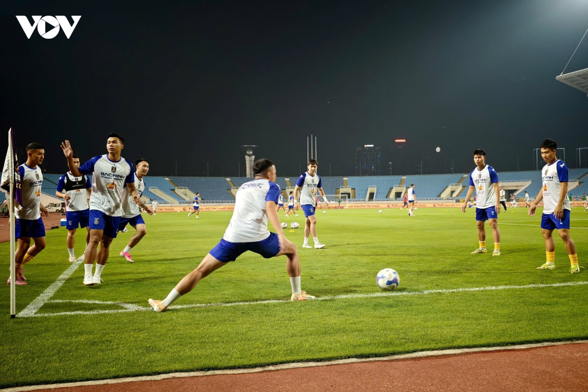 ket qua vong 3 v-league 2026 2027 ha noi fc nhoc nhan danh bai bac ninh hinh anh 27