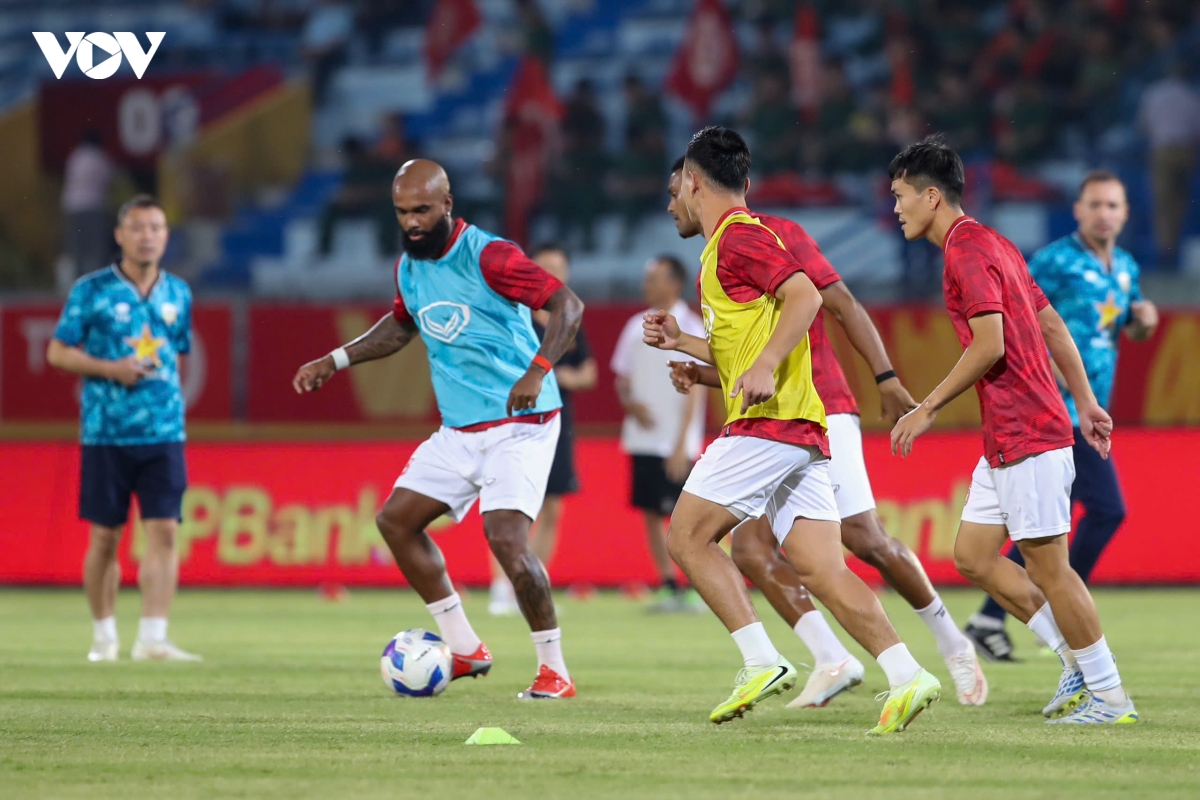 trUc tiEp the cong viettel 1-3 ha tinh vong 3 v-league passira lap cu dup hinh anh 16