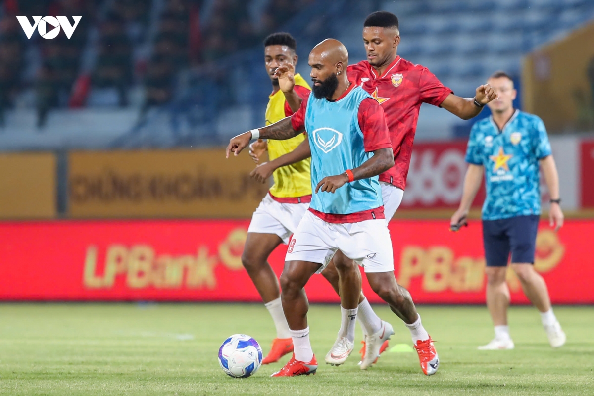 trUc tiEp the cong viettel 1-3 ha tinh vong 3 v-league passira lap cu dup hinh anh 18