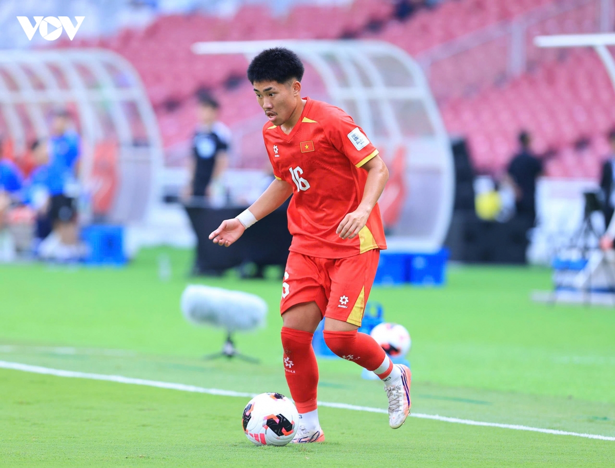 ket qua fifa asean cup 2026 Dt viet nam thua Dt malaysia hinh anh 23