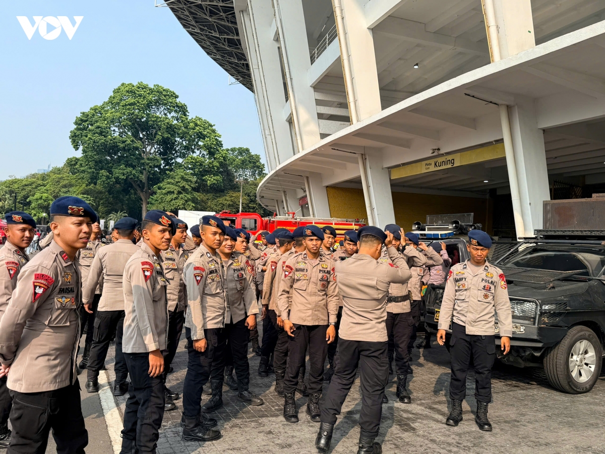 ket qua fifa asean cup 2026 Dt viet nam thua Dt malaysia hinh anh 11