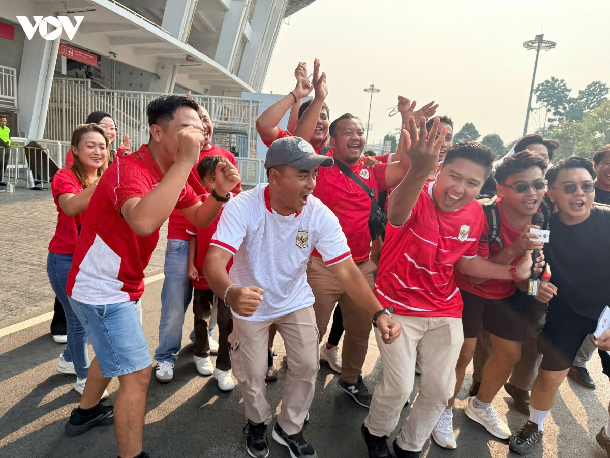 ket qua fifa asean cup 2026 Dt viet nam thua Dt malaysia hinh anh 15