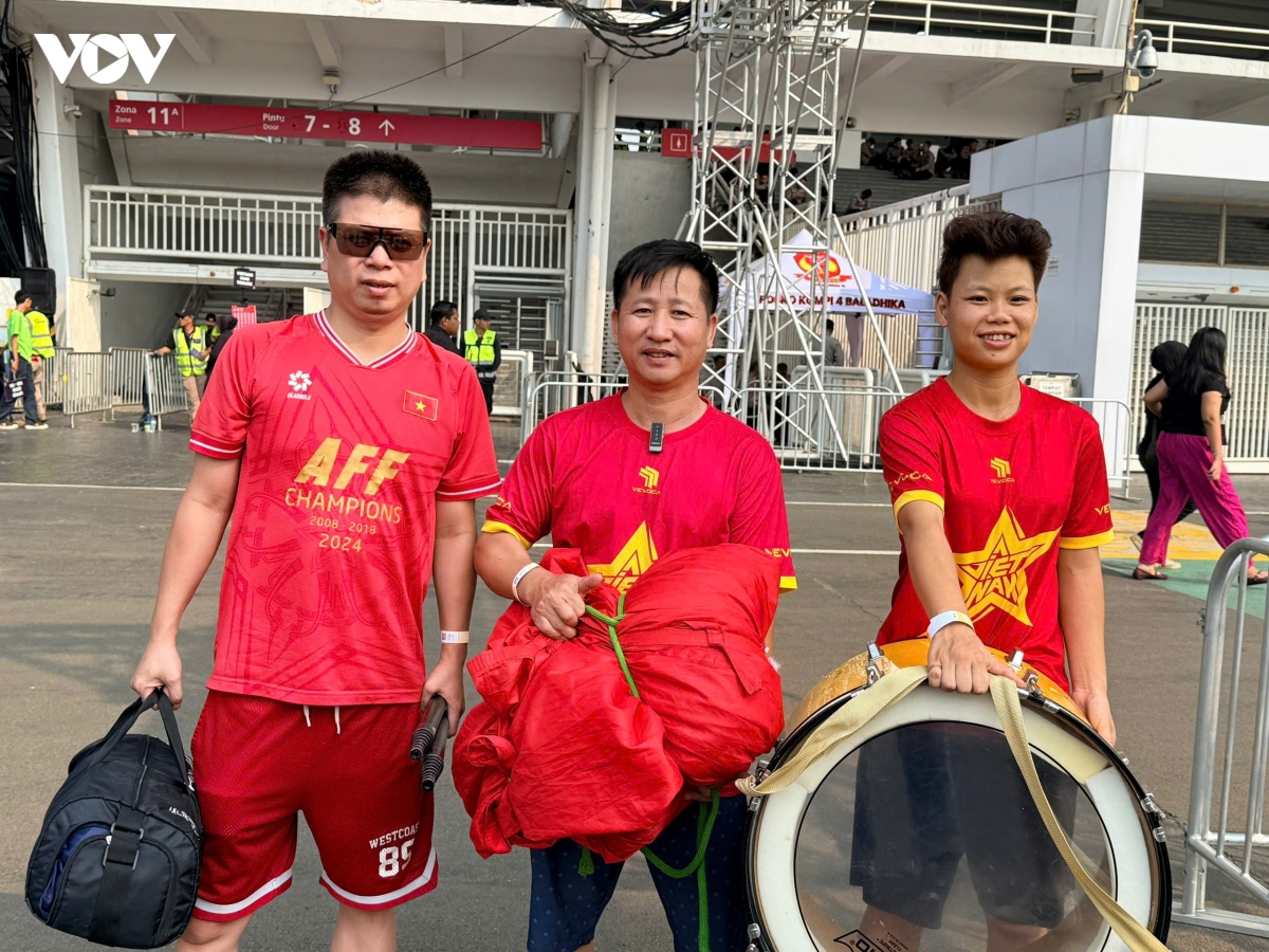 ket qua fifa asean cup 2026 Dt viet nam thua Dt malaysia hinh anh 13