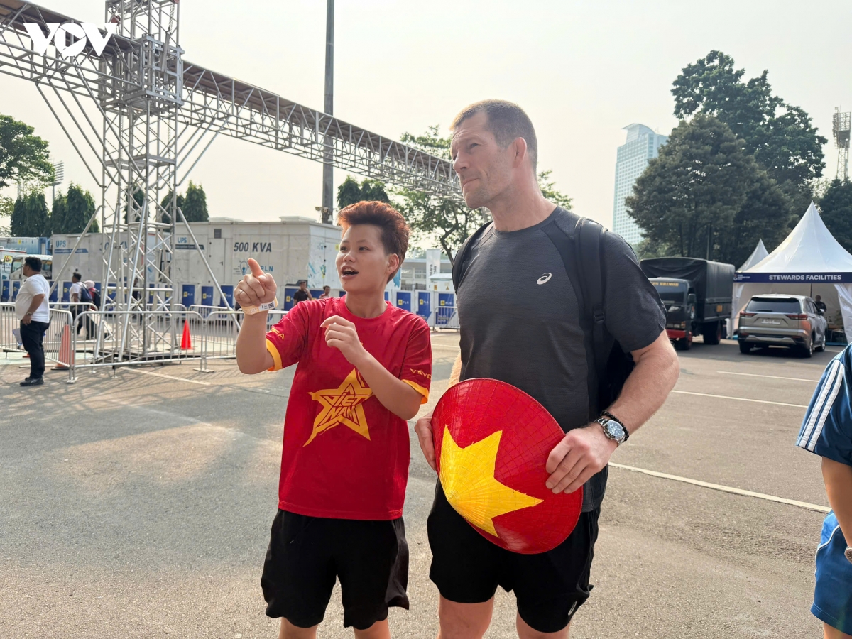 ket qua fifa asean cup 2026 Dt viet nam thua Dt malaysia hinh anh 17