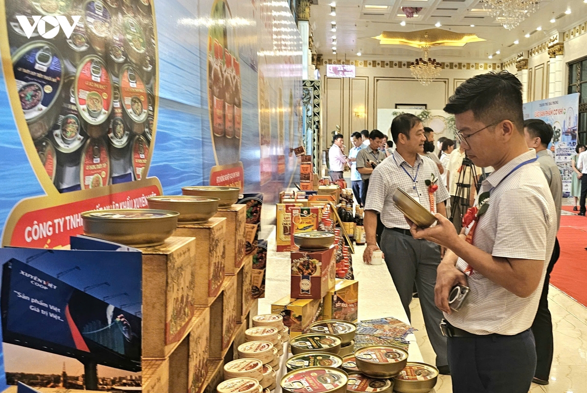 Doi moi cong tac khuyen cong, dong gop vao tang truong cong nghiep hinh anh 3