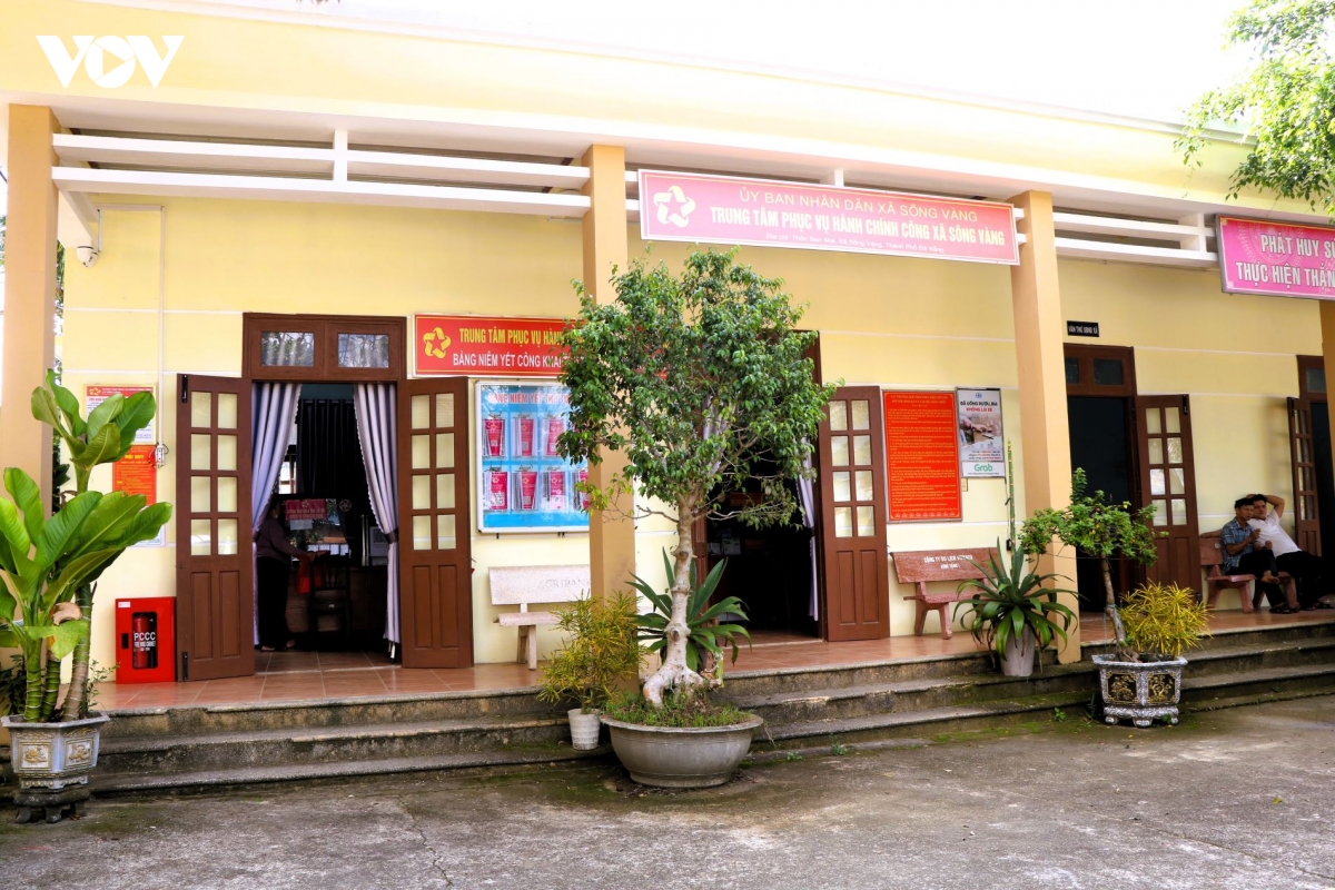 nang cao ky nang so cho can bo tre, tao dong luc phat trien mien nui hinh anh 1
