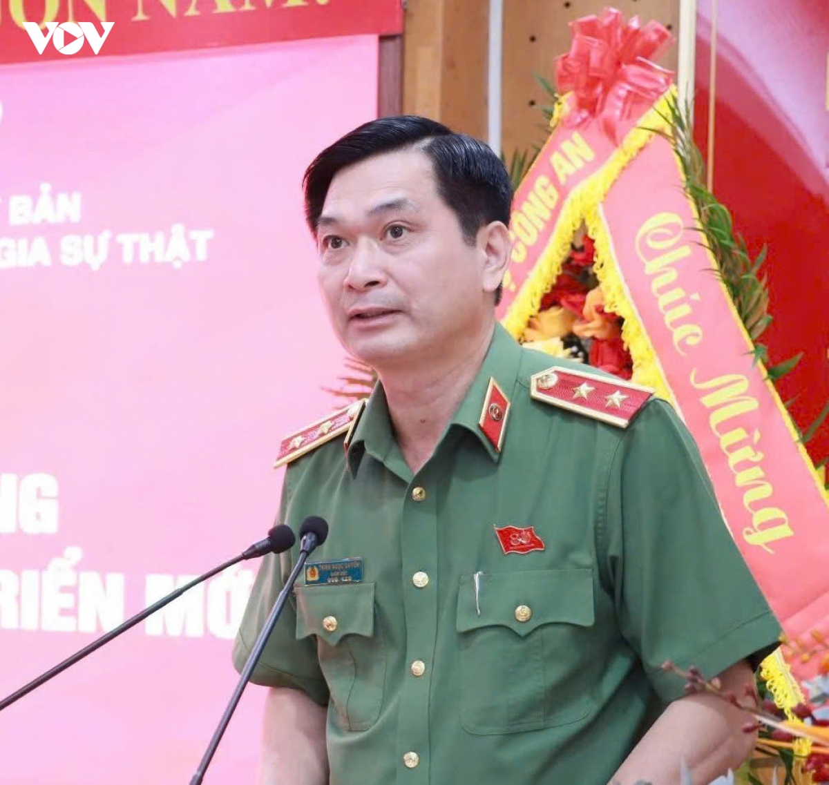 xay dung la chan an ninh tren khong gian so hinh anh 2