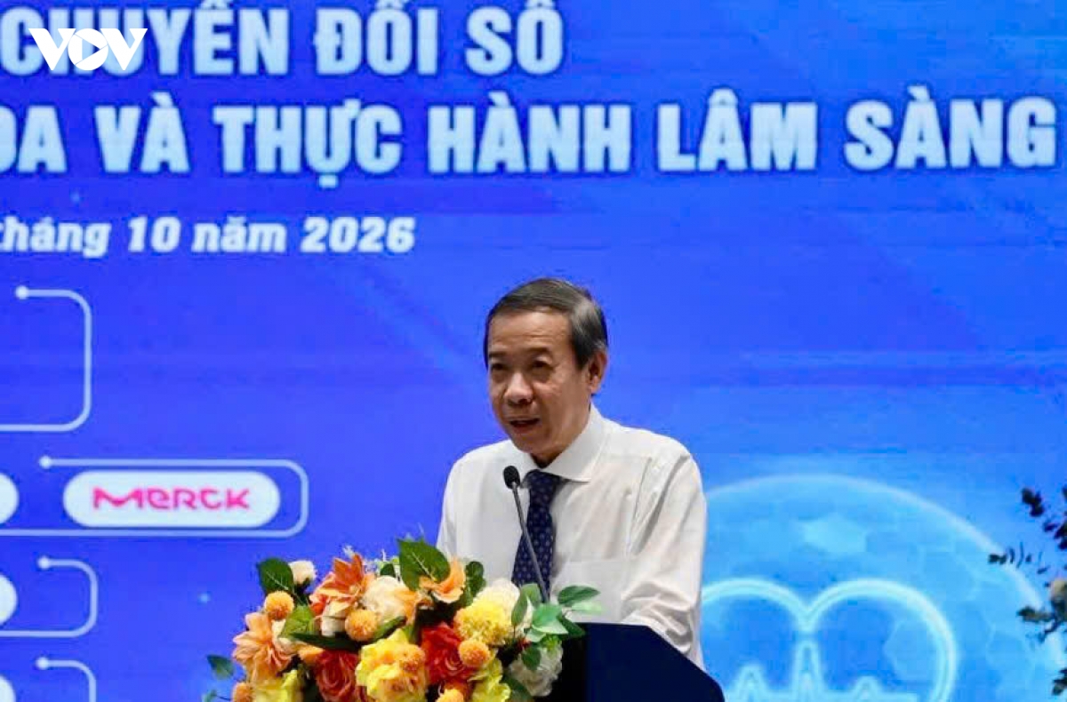 dung du lieu so de go diem nghen trong cap cuu dot quy hinh anh 3