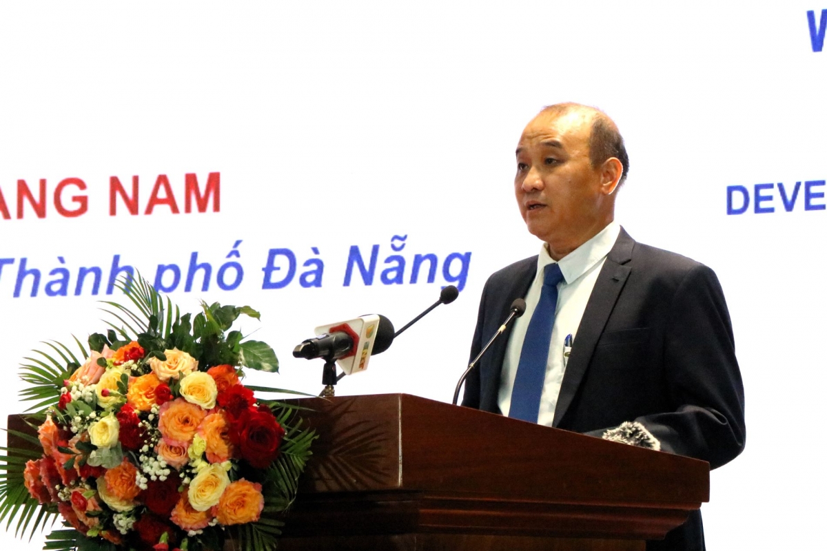 khai mac dien dan phat trien ben vung viet nam 2026 hinh anh 5