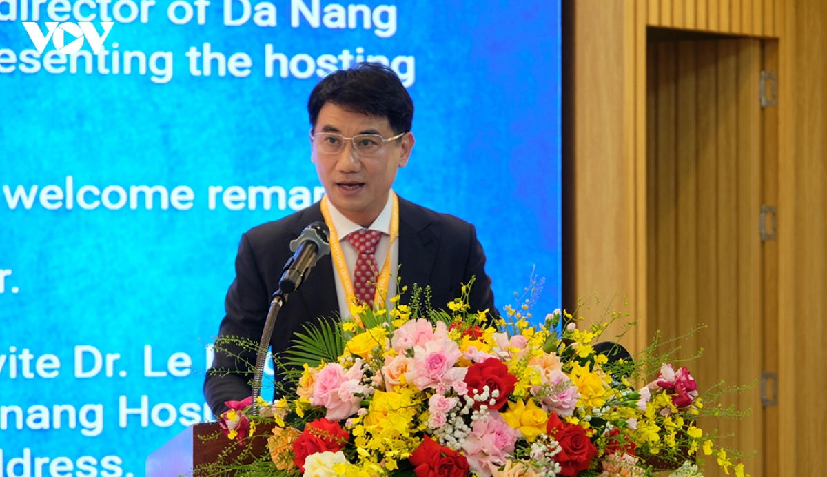 ghep tang viet nam du di sau da theo kip ghep tang the gioi hinh anh 2