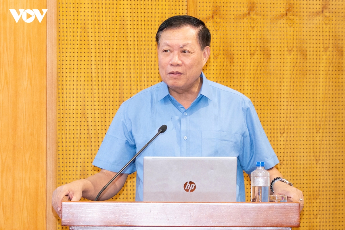 ra soat chuong trinh giao duc pho thong, giam tai thuc chat tu nam hoc 2028-2029 hinh anh 3