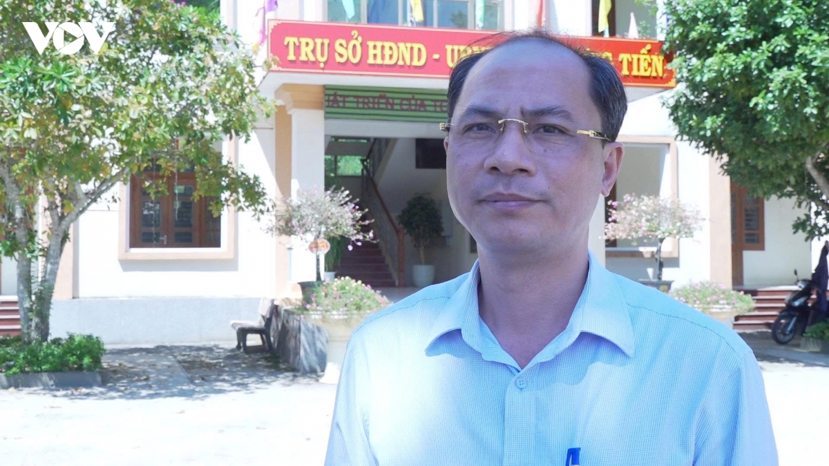 cach nguoi dan vung cao bien von vay thanh sinh ke hinh anh 3