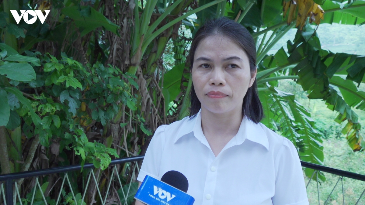 tu khoan vay 80 trieu dong den co nghiep hang chuc ty dong hinh anh 4