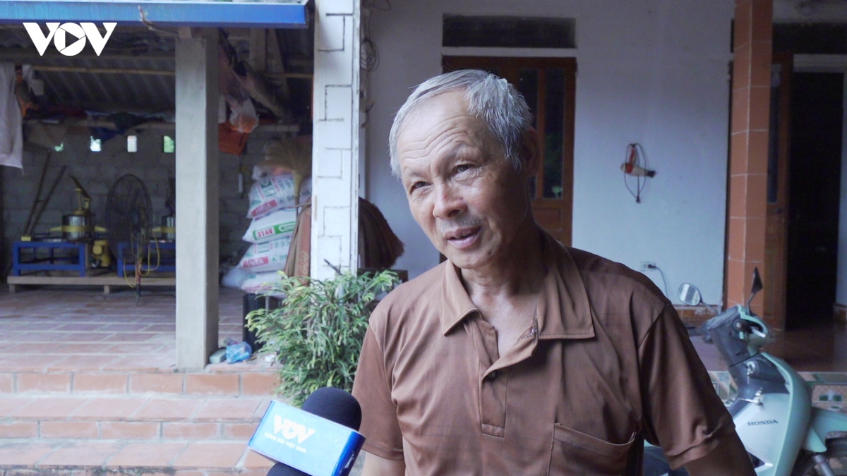 tu khoan vay 80 trieu dong den co nghiep hang chuc ty dong hinh anh 1