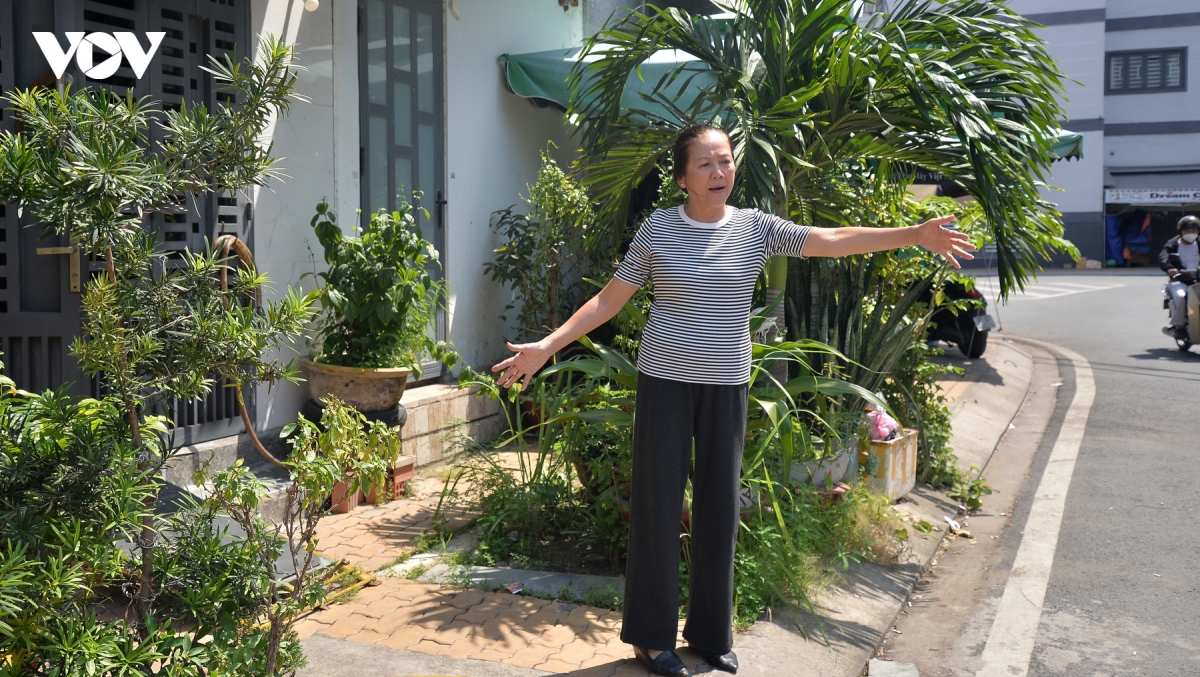tu rach ba tieng hoi sinh den suc bat dau tu cong o an lac tp.hcm hinh anh 1
