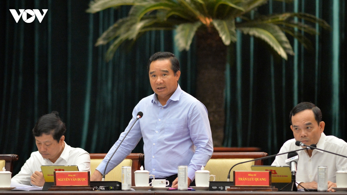 tu-suc-bat-9-thang-tp-hcm-quyet-giai-ngan-100-von-dau-tu-cong-2026-4.jpg
