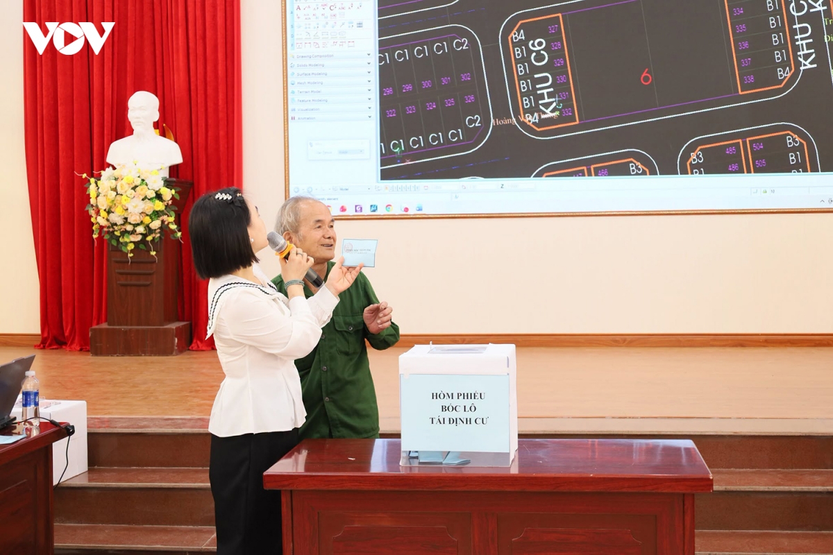 quy dinh 220-qD tw tinh than dam nghi, dam lam tu co so o cao bang hinh anh 3