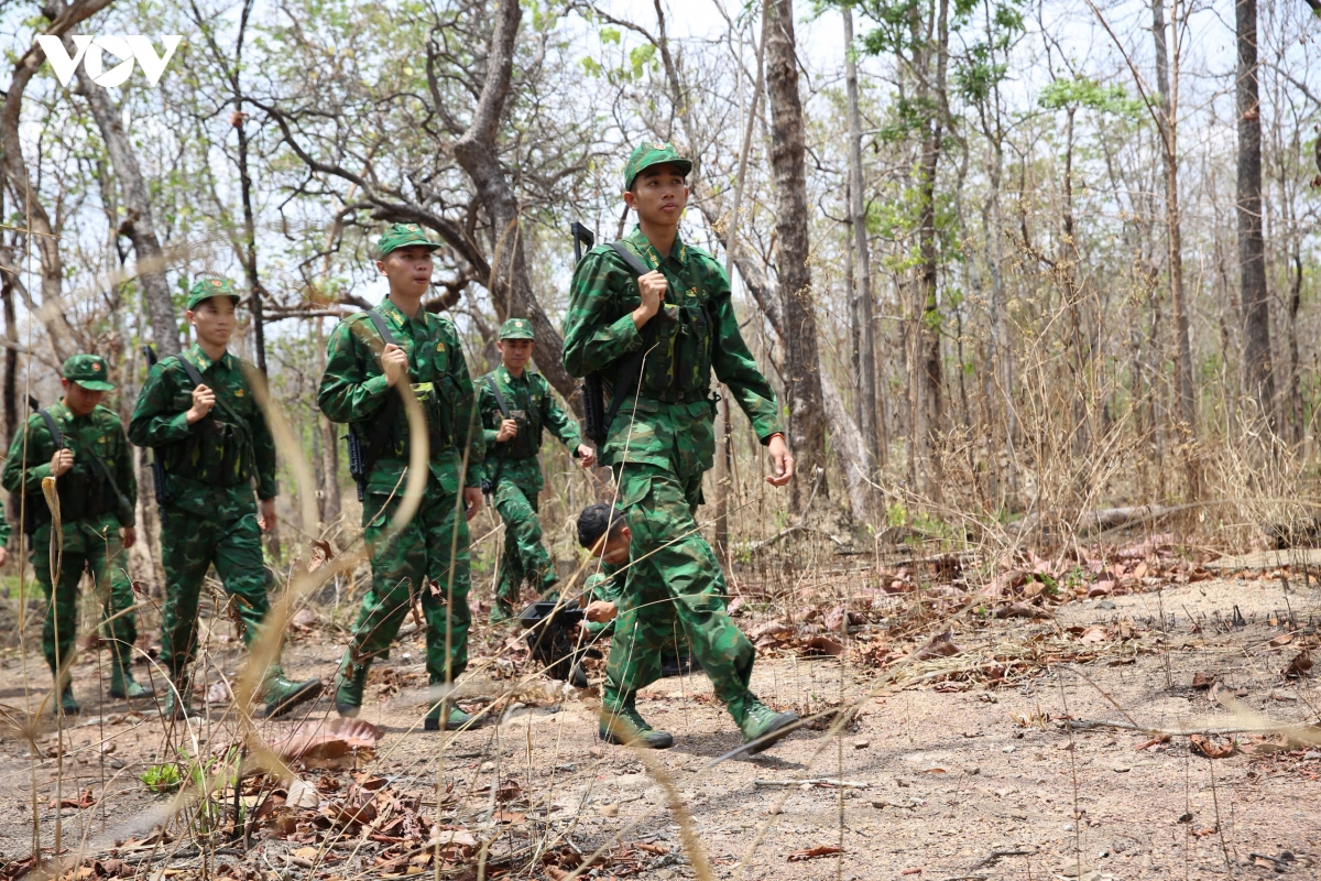 Dak lak tao dong luc phat trien vung bien hinh anh 4