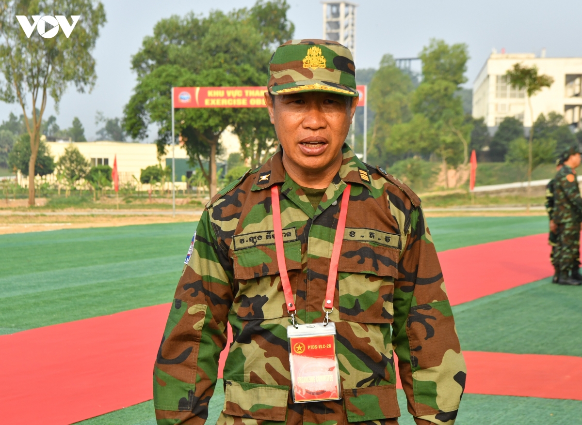 tuong-campuchia-1.jpg