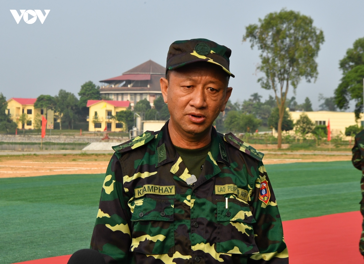 tuong-lao.jpg