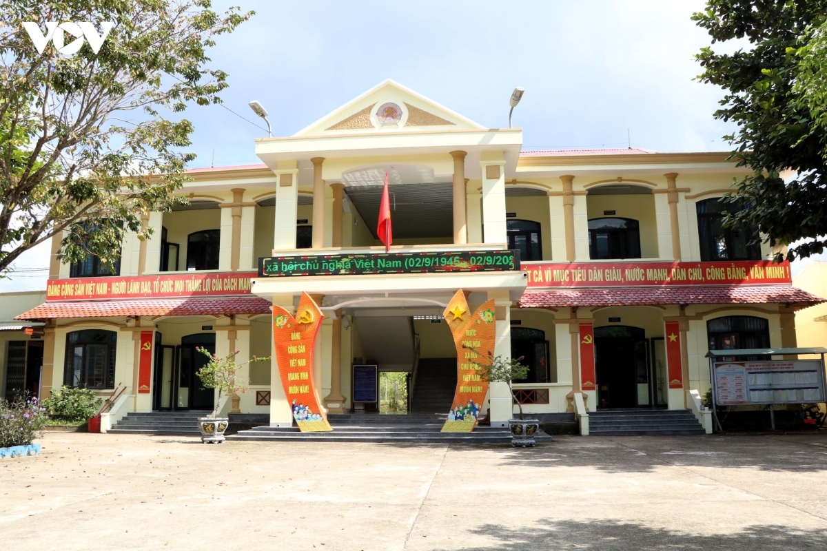 tu chuyen doi so den sinh ke ben vung o vung cao Da nang hinh anh 5