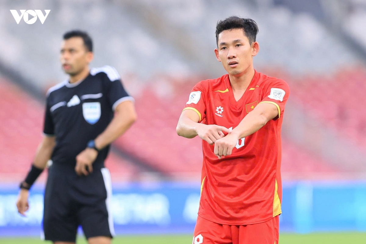 thang nguoc pakistan, Dt viet nam vao choi tran tranh hang ba fifa asean cup 2026 hinh anh 24