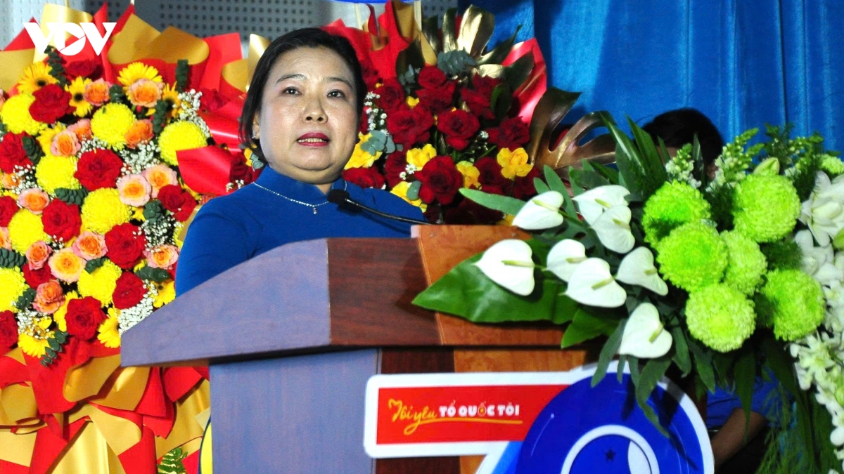 thanh nien can tho bien tinh yeu to quoc thanh hanh dong thiet thuc hinh anh 1