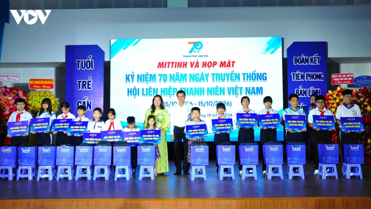 thanh nien can tho bien tinh yeu to quoc thanh hanh dong thiet thuc hinh anh 3