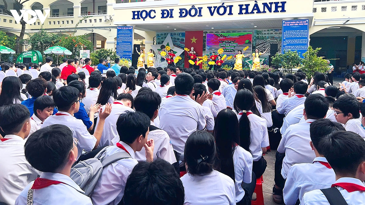 san choi ca hat online uom mam tai nang nhi can tho hinh anh 4